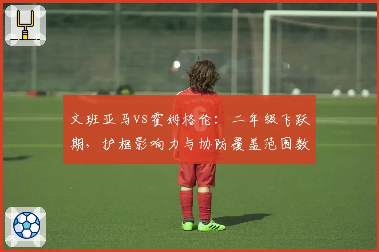 文班亚马vs霍姆格伦：二年级飞跃期，护框影响力与协防覆盖范围数据对比