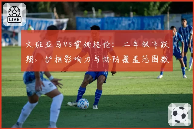 文班亚马vs霍姆格伦：二年级飞跃期，护框影响力与协防覆盖范围数据对比
